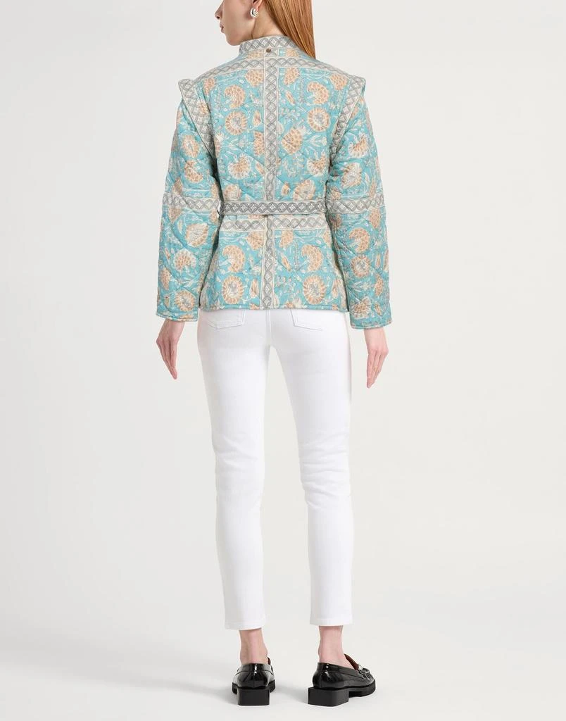 ANTIK BATIK Jacket 3
