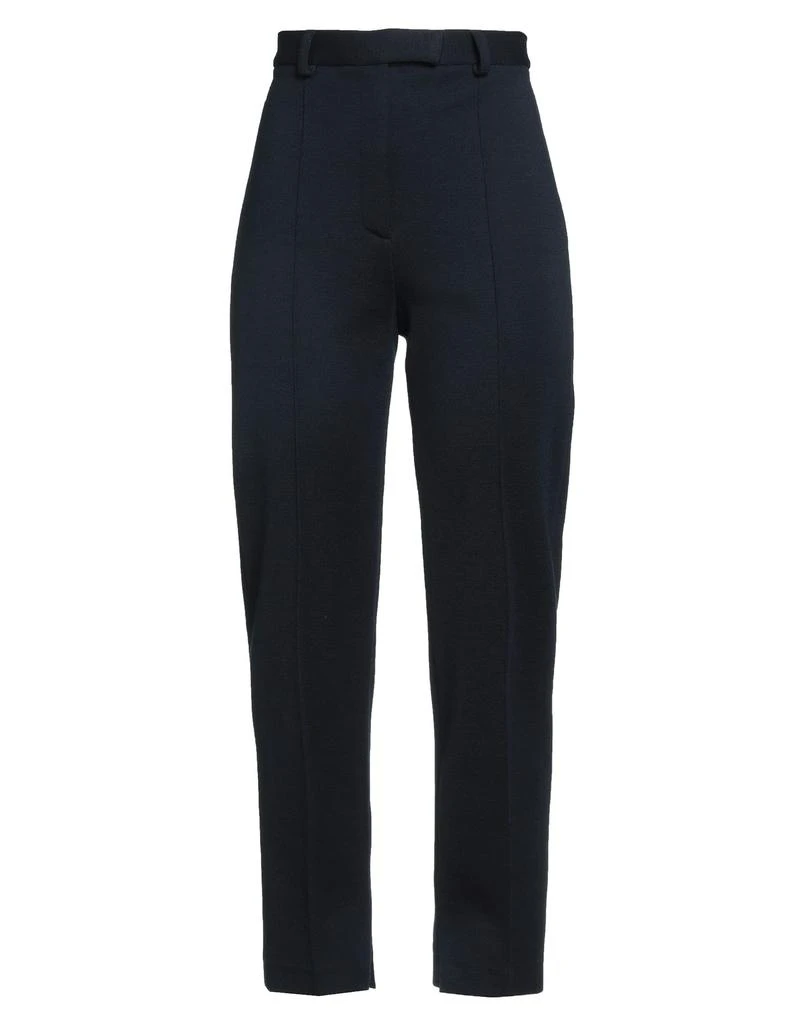 Paul & Joe Casual pants 1