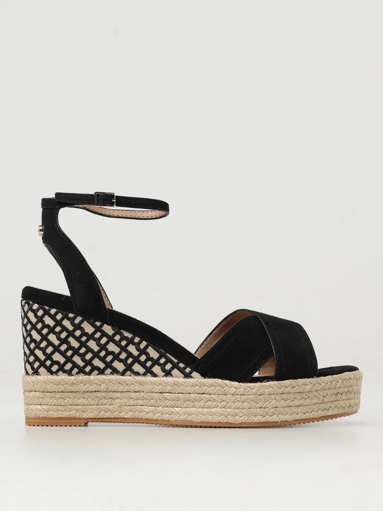 Hugo Boss Shoes woman Boss 1