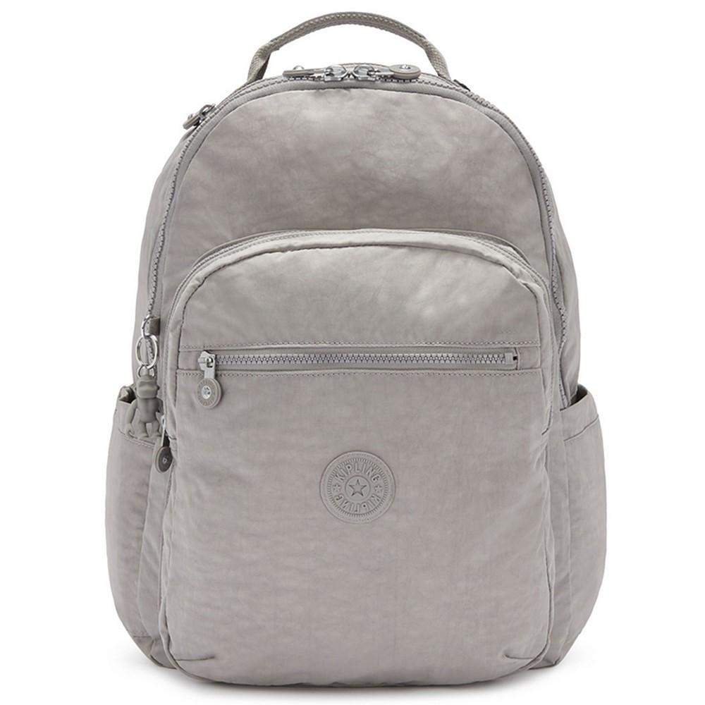 Kipling Seoul Go Backpack