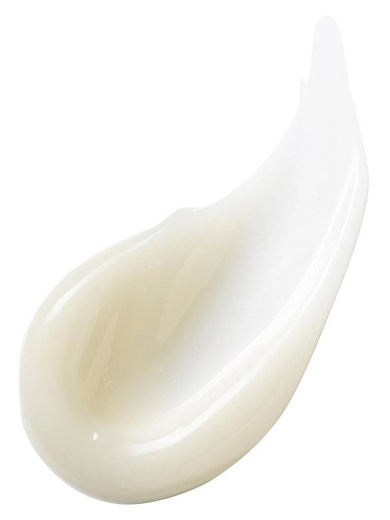 Estée Lauder Perfectionist Pro Multi-Zone Wrinkle Concentrate with Niacinamide & Chlorella 2