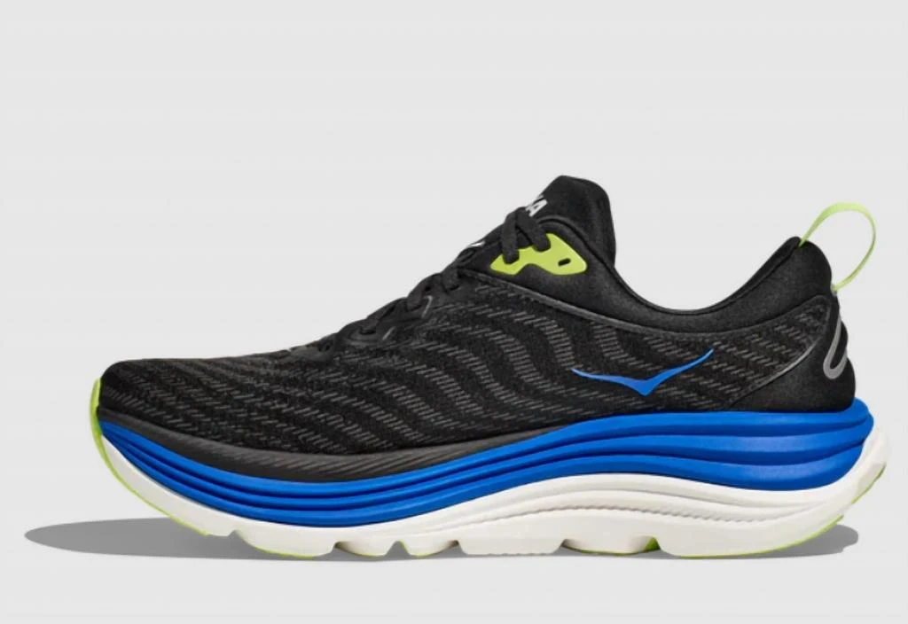 Hoka One One Hoka - Men
s Gaviota 5 Shoe 2