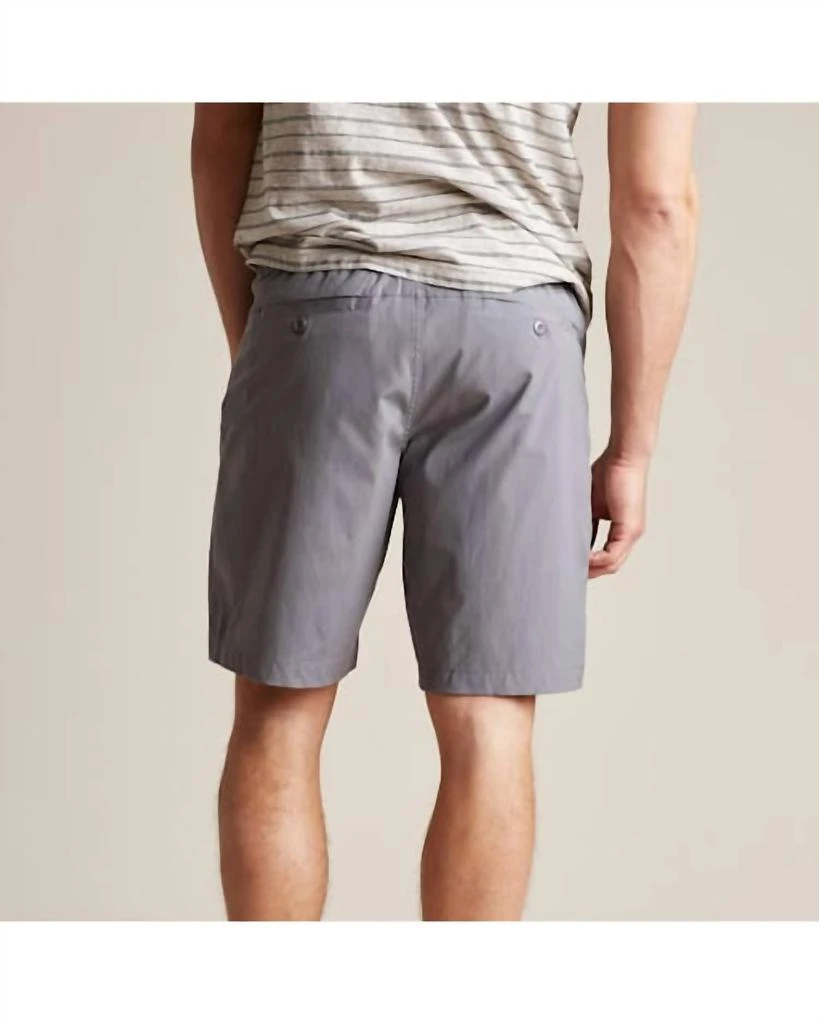 United By Blue United By Blue - Berkshire Short 2