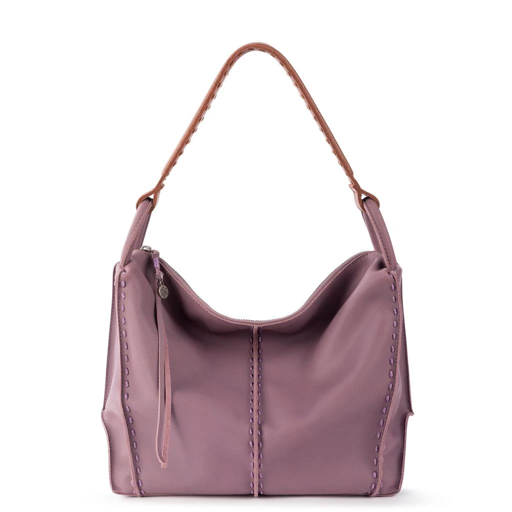 The Sak Los Feliz Hobo 1