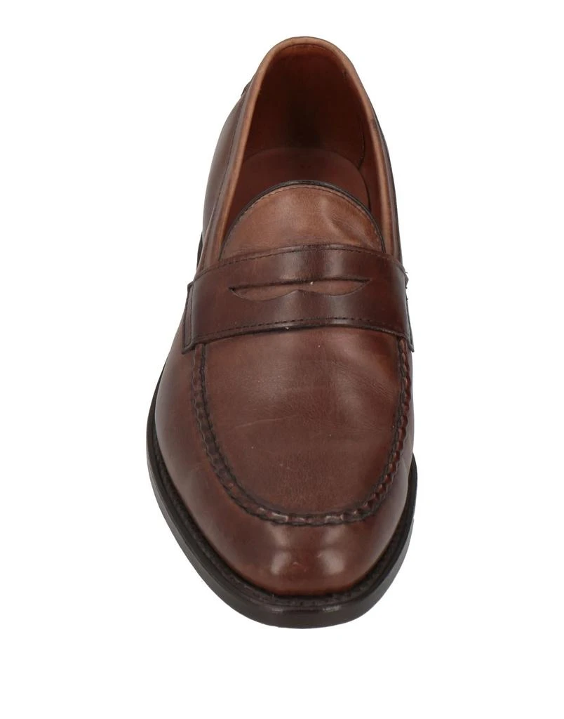 Allen Edmonds Loafers 4