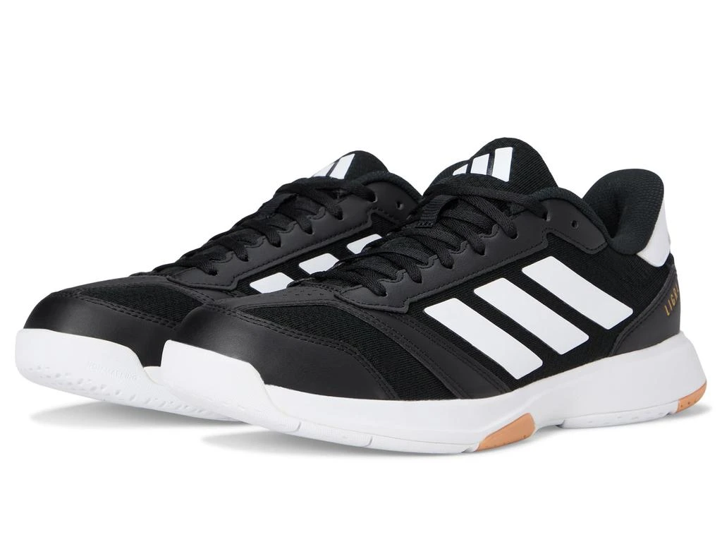 adidas gazelle silver green womens adidas Originals ADIZERO EVO SL EXO CBLACK/FTWWHT/IRONMT KI4783
