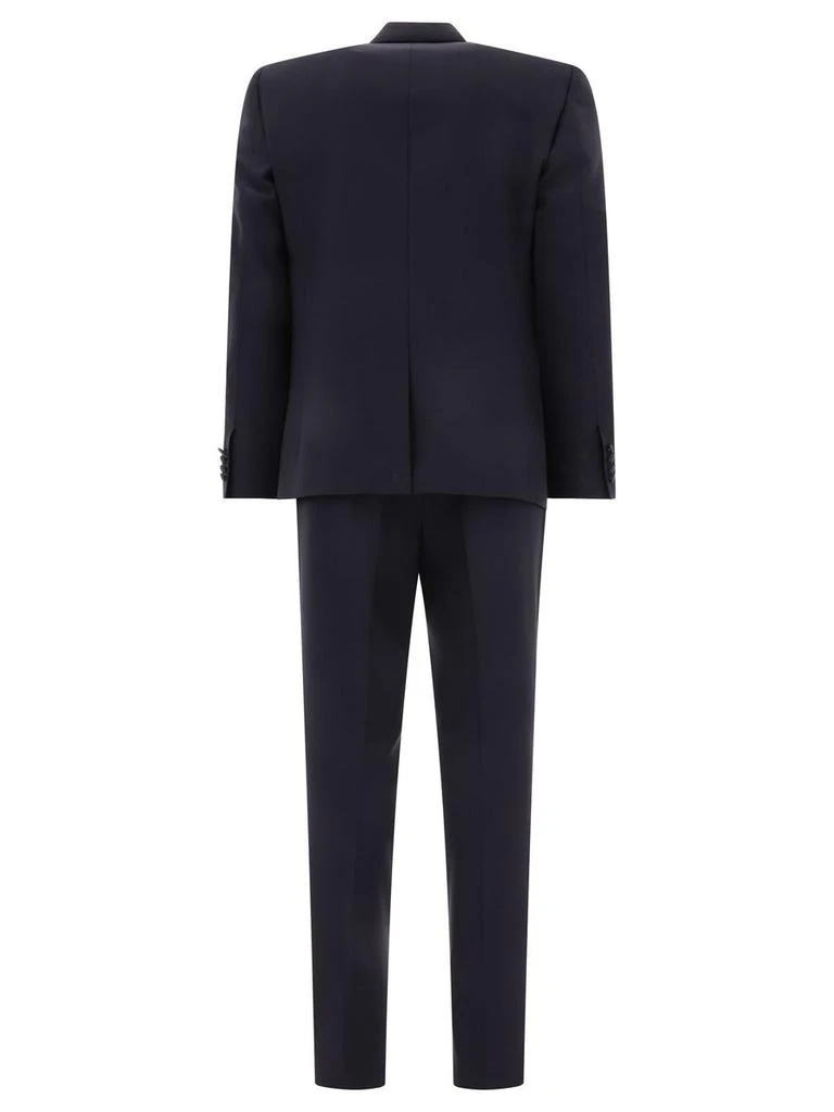 Dolce & Gabbana Dolce & Gabbana Suits 7