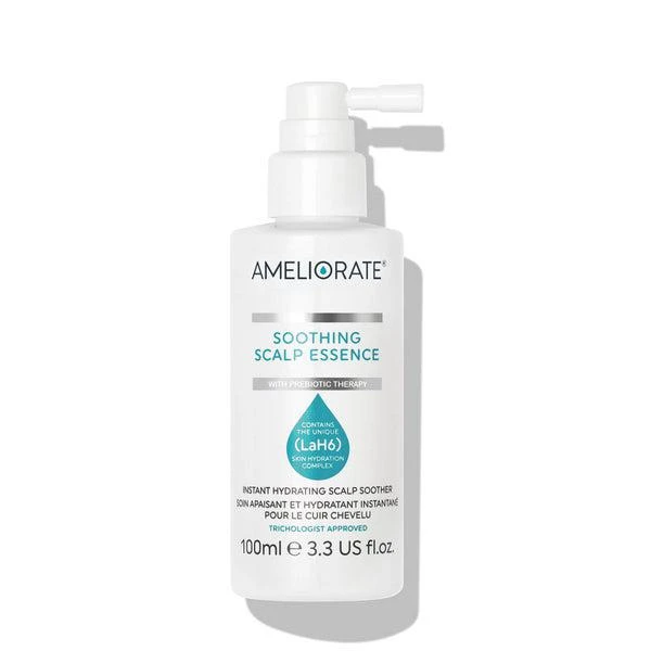 Ameliorate AMELIORATE Soothing Scalp Essence 100ml 1