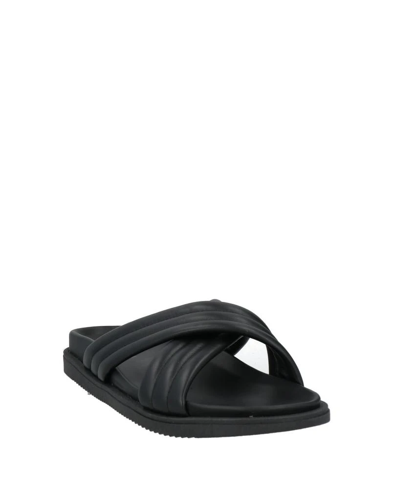 BALDININI Sandals 2