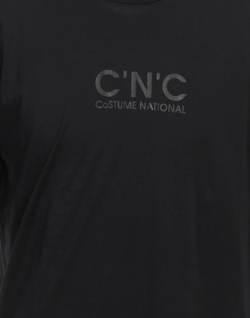 COSTUME NATIONAL T-shirt 4