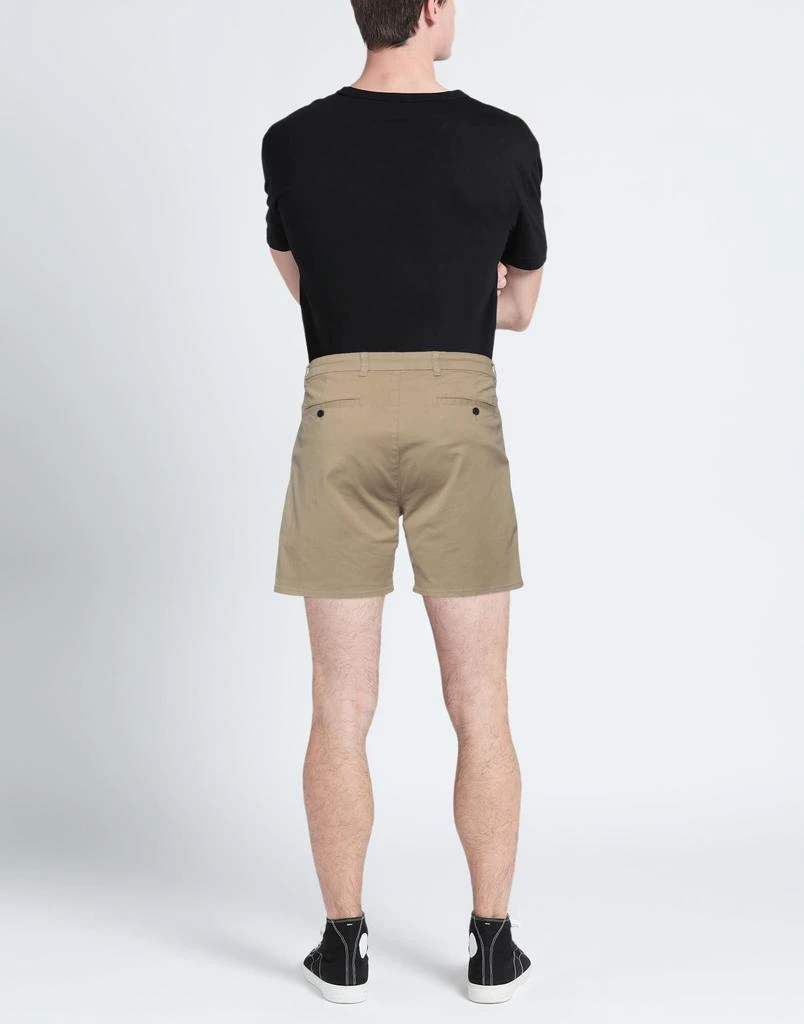 MINIMUM Shorts & Bermuda 3
