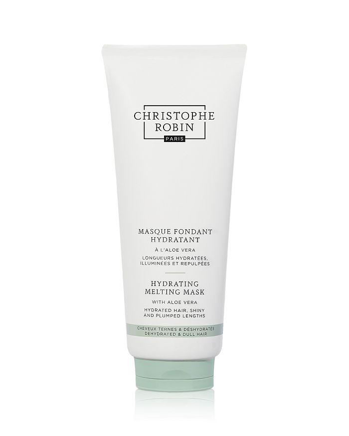 Christophe Robin Hydrating Melting Mask 6.8 oz.