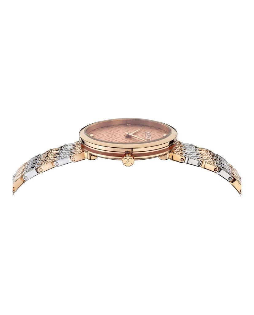 Missoni Missoni M1 Bracelet Watch 1