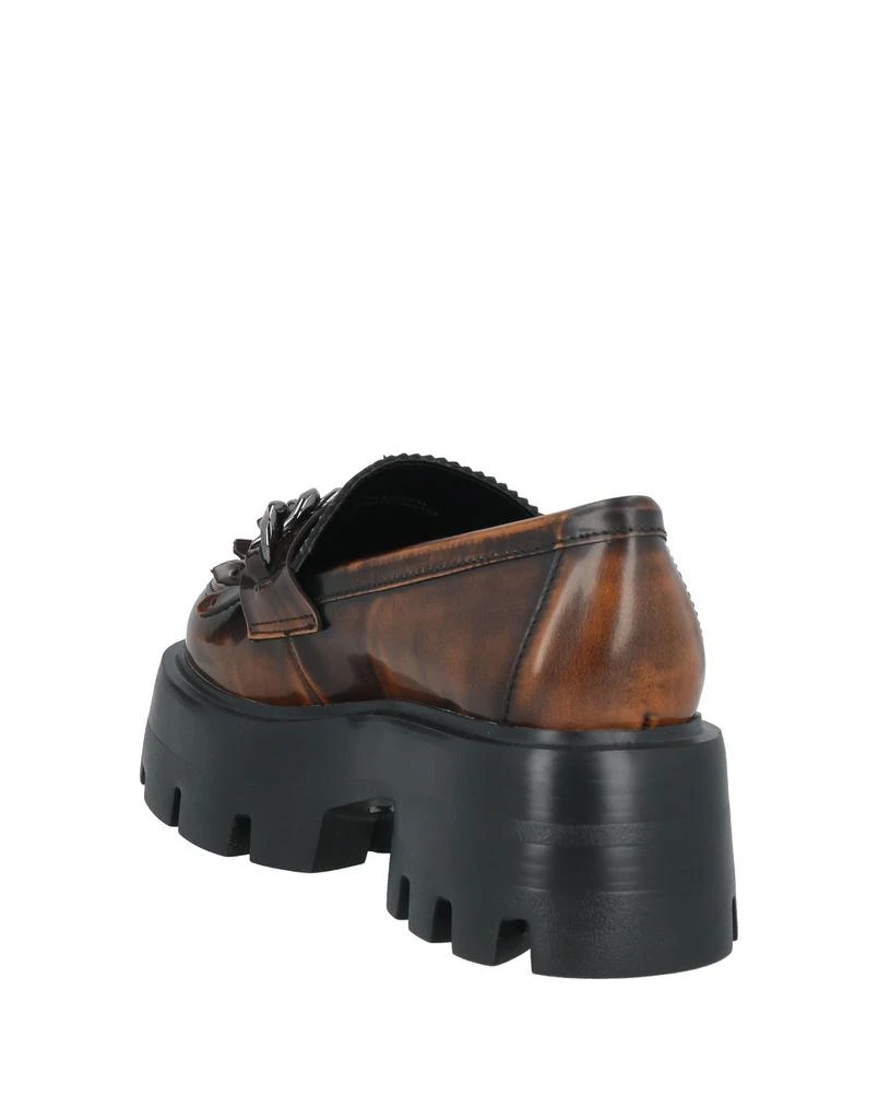 Steve Madden Loafers 3