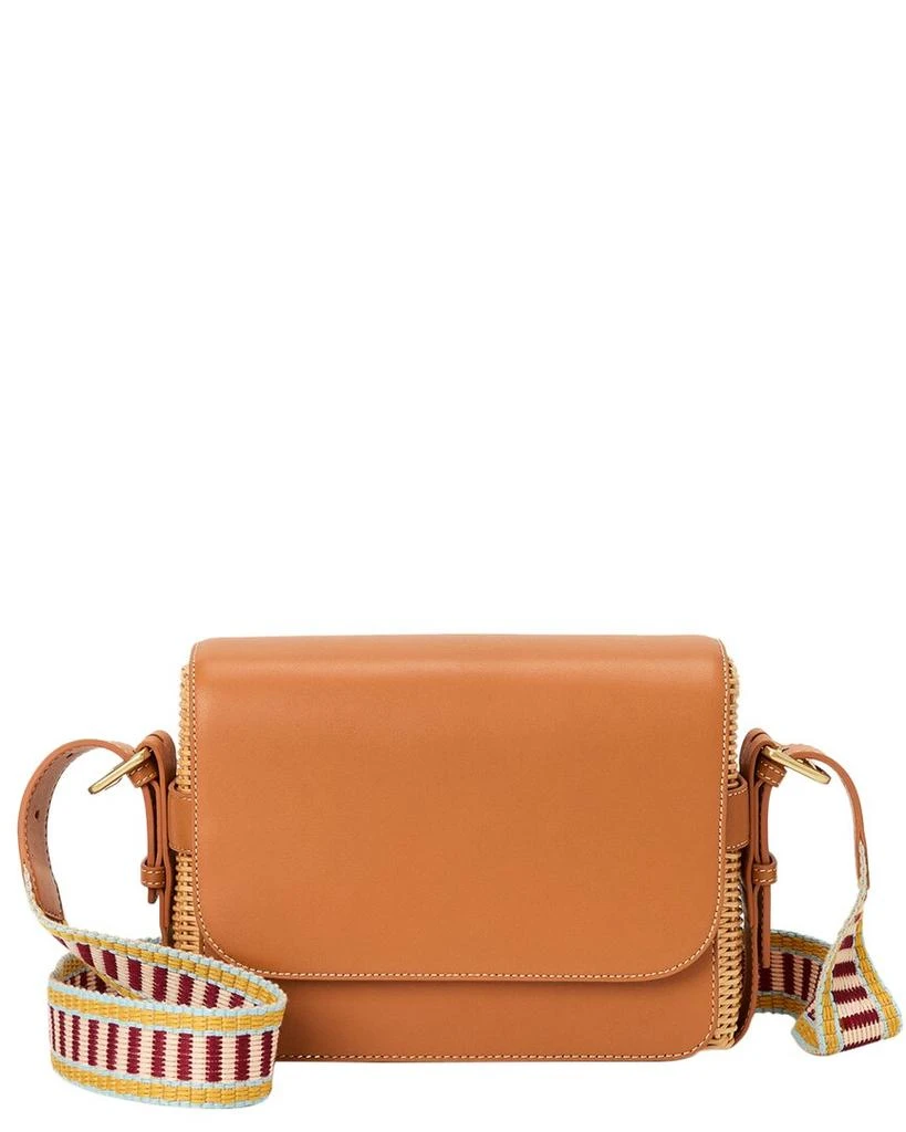 J.McLaughlin Cabott Shoulder Bag 1