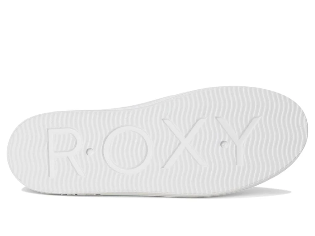 Roxy Lola 3