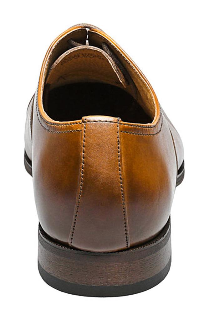 Florsheim Chicago Leather Oxford