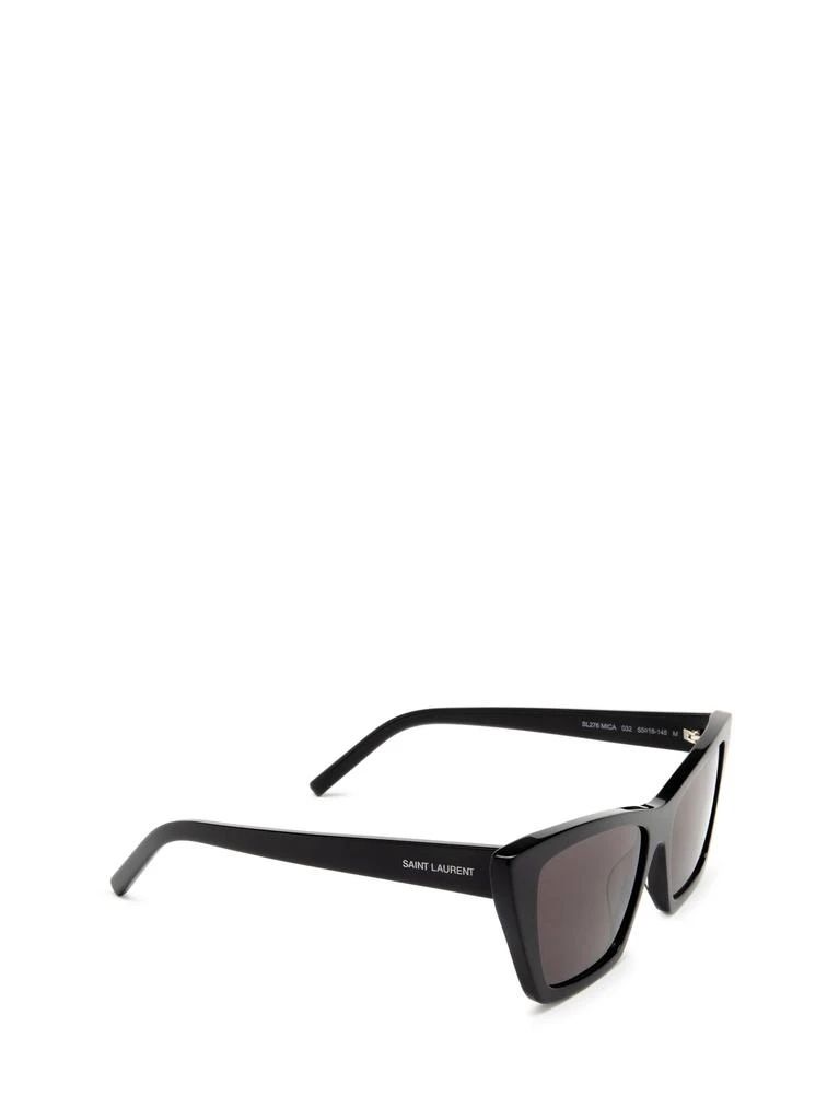 Yves Saint Laurent Sl 276 Mica Sunglasses 2