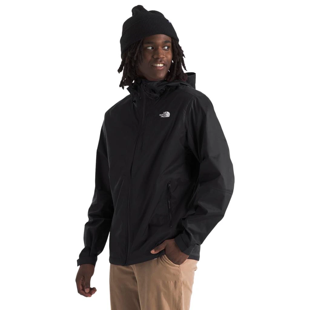 The North Face The North Face Alta Vista Jacket - Men's 5