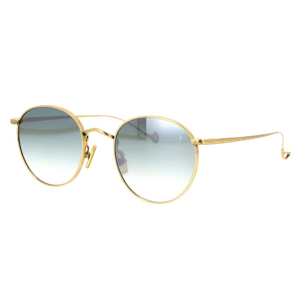 Eyepetizer Eyepetizer Sunglasses