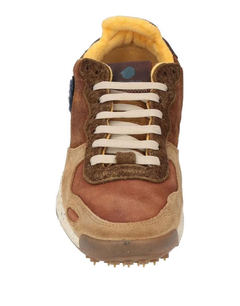 SATORISAN Sneakers 4