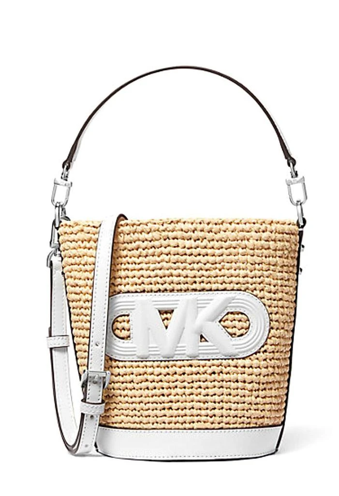 Michael Kors MICHAEL KORS Otherbags 1