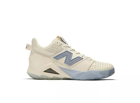 New Balance Coco CG2 1