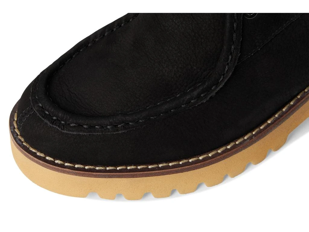 Marc Joseph New York Eleanor ST 6