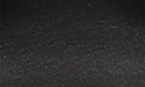 Blowfish Malibu Kids
 Vibin
 High Top Sneaker 10