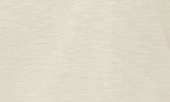 Vince Relaxed Slub T-Shirt 3