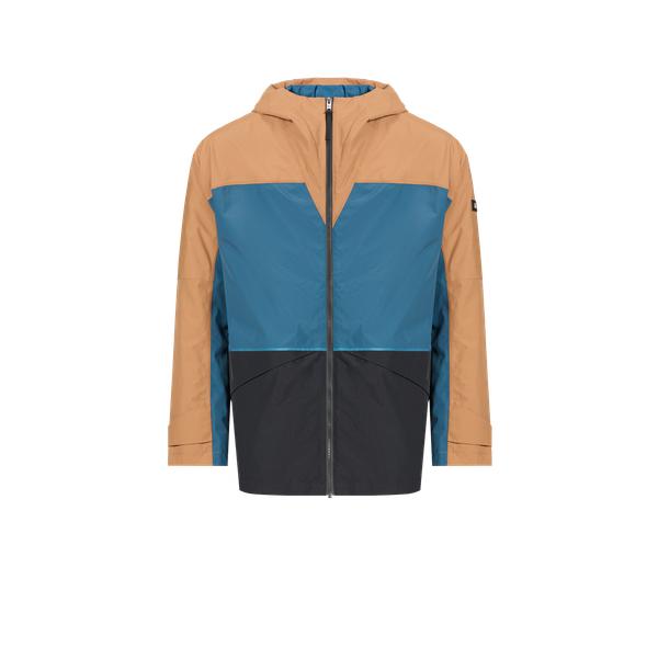 AIGLE Dove Windbreaker Jackets