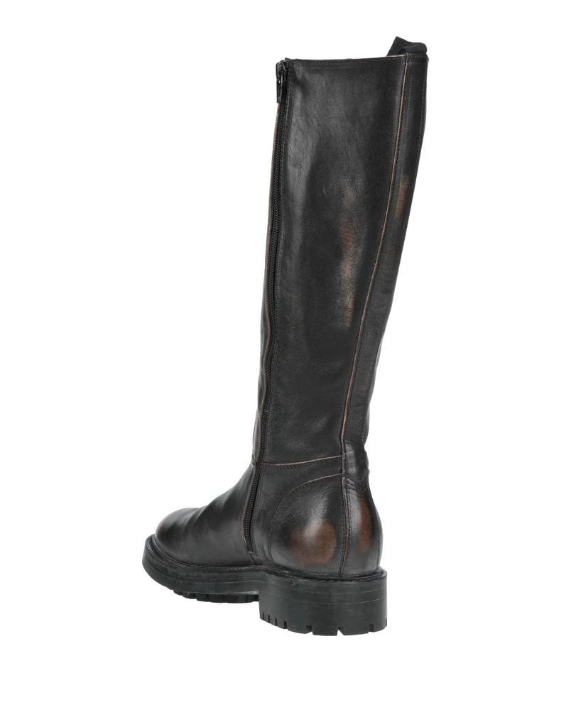 MOMA Boots 3