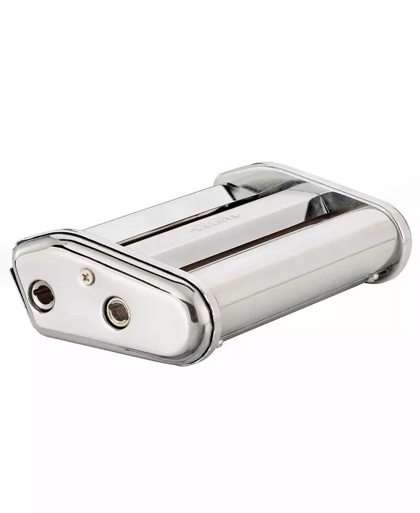 Fante
s Fantes Angel Hair Wavy Lasagna Pasta Cutter, for Great Aunt Gina
s Pasta Machine, The Italian Market Original since 1906