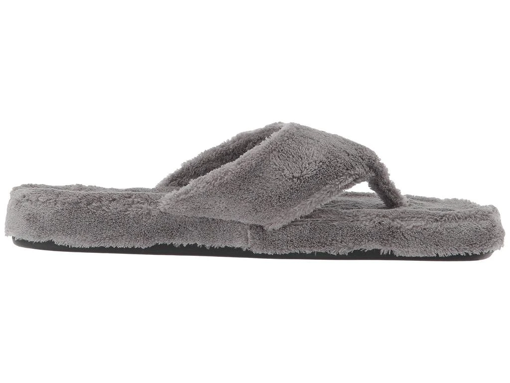 Acorn New Spa Thong 6