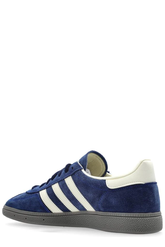 Adidas Adidas Originals Handball Spezial Shoes 3