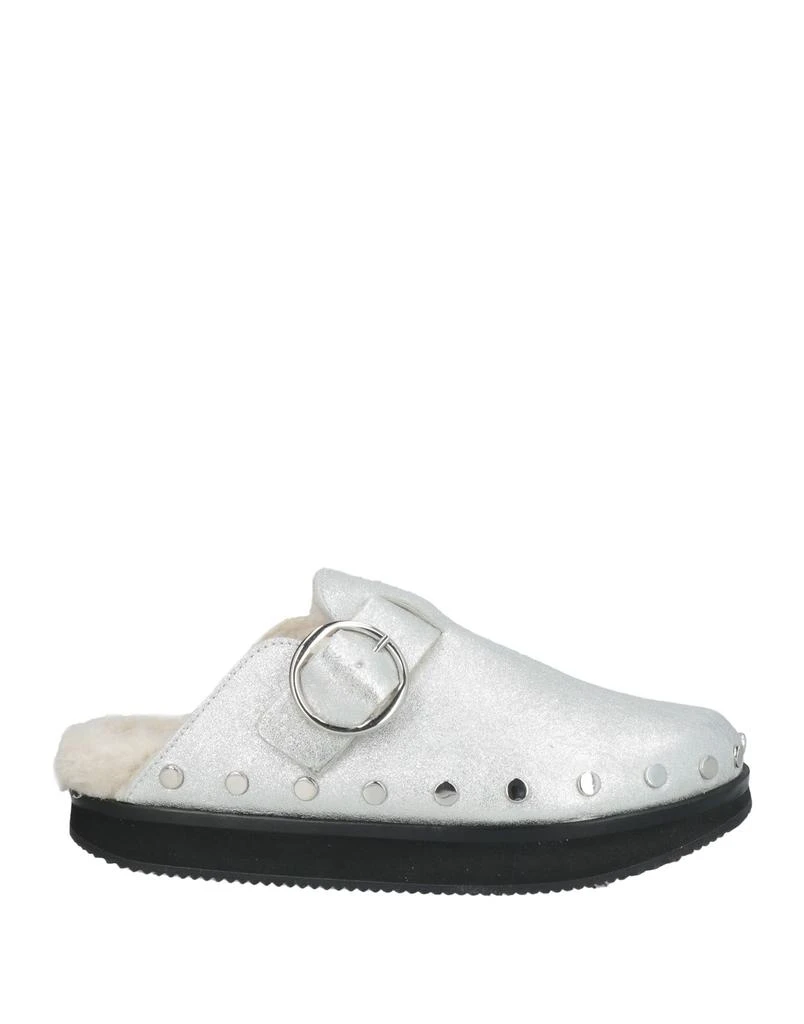 Isabel Marant Mules and clogs 1