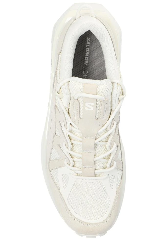 Salomon Salomon Odyssey Elmt Low-Top Sneakers 4
