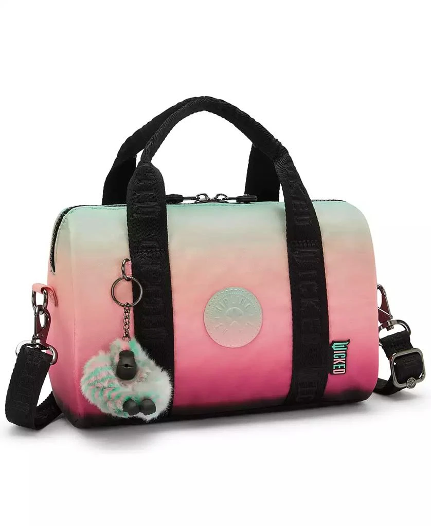 Kipling Wicked Bina Medium Shoulder Bag 4