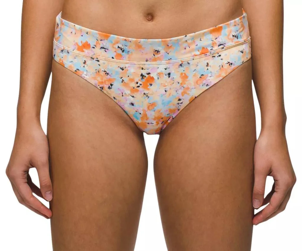 Prana prAna Women's Summer Wave Bottom 1