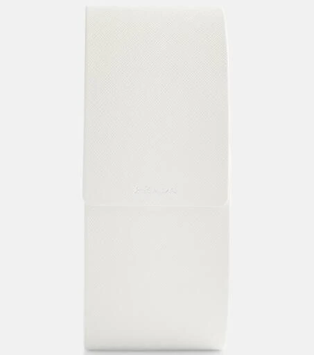Prada Square sunglasses 5