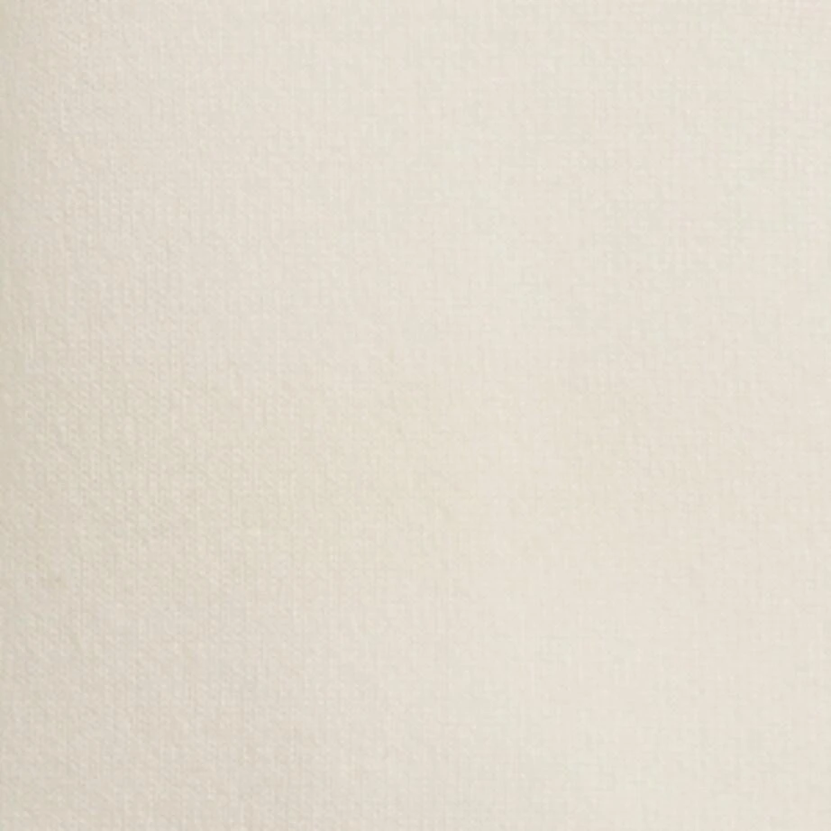 Theory Cashmere Sweater Tee 7