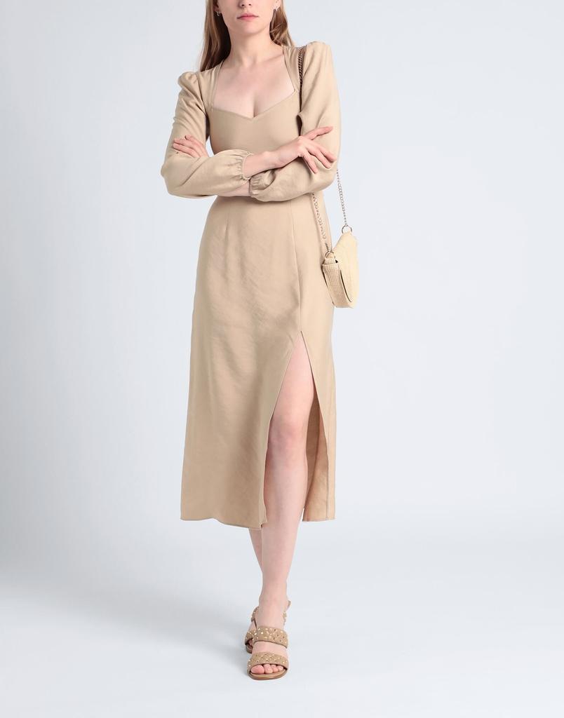 & Other Stories Long dress