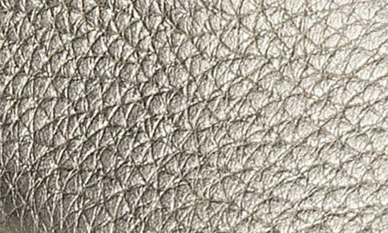ECCO Soft 7 Mono 2.0 Sneaker 10