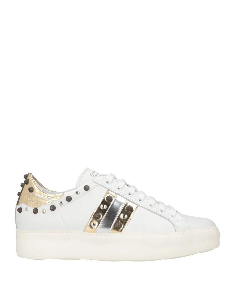 John Richmond Sneakers 1