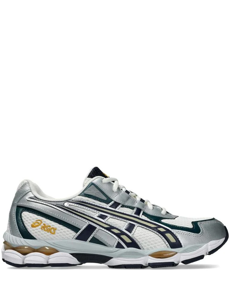 Asics Gel-Nyc 2055 Shoes – On Sale Now with Up to 48% Off