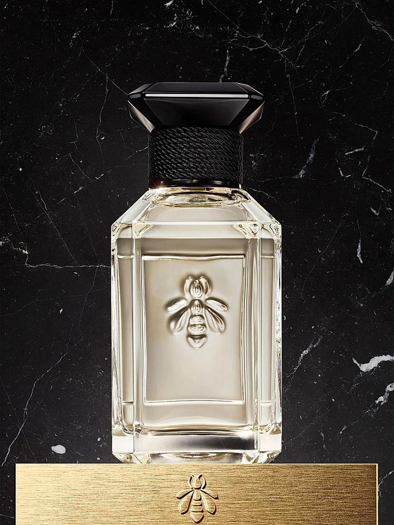 Guerlain L'Art & La Matiere Musc Outreblanc Eau de Parfum 6