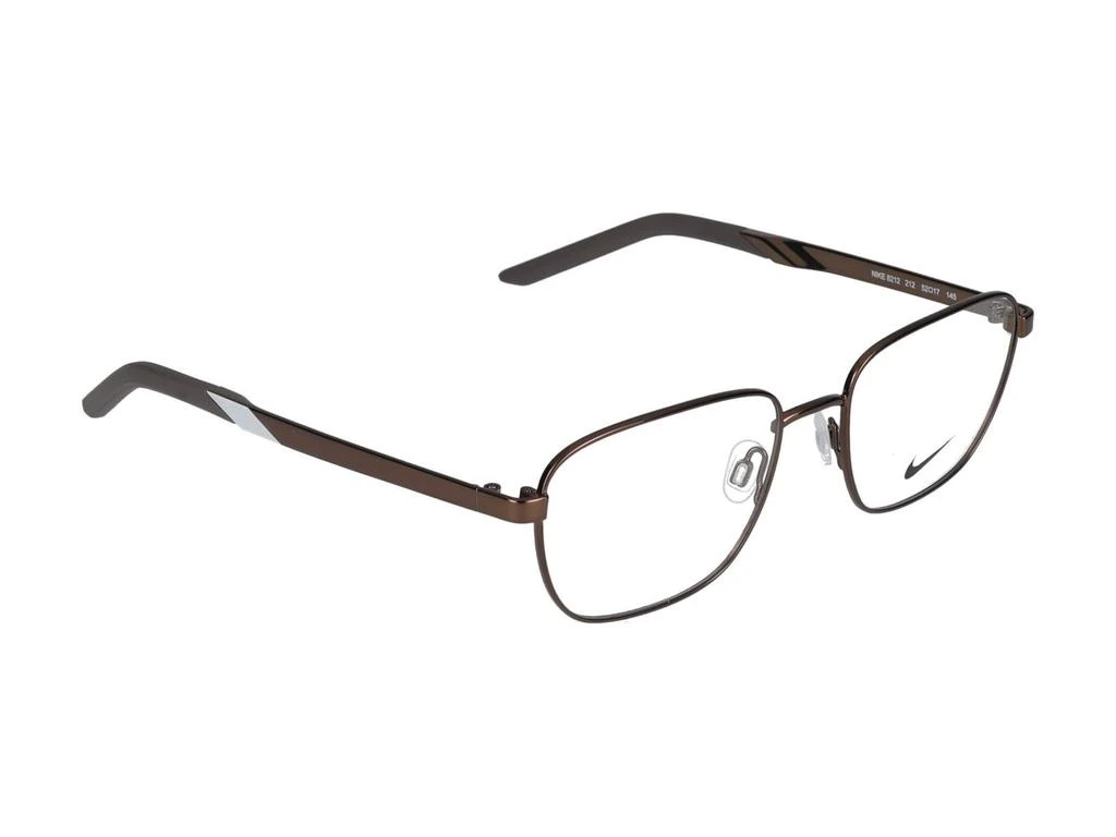 NIKE Nike Eyeglasses 4