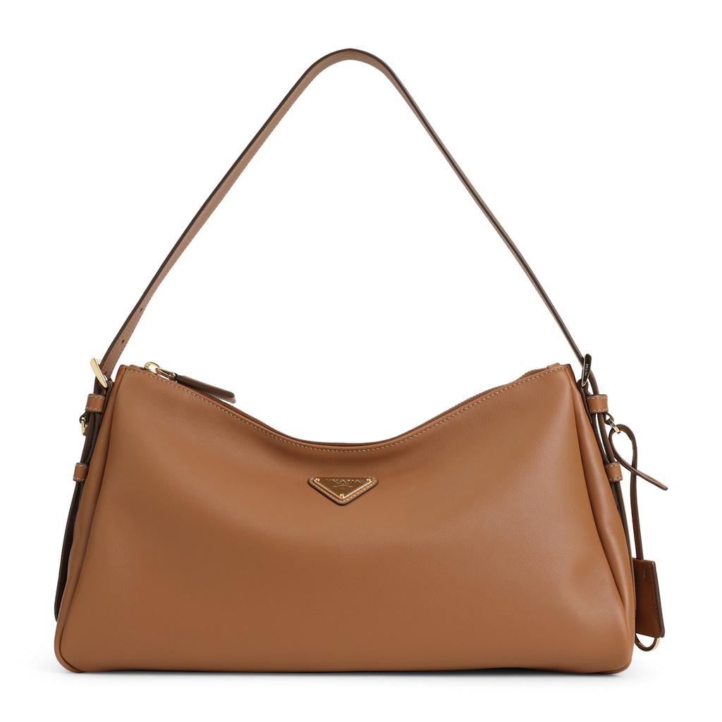 Prada Aimee Shoulder Bag