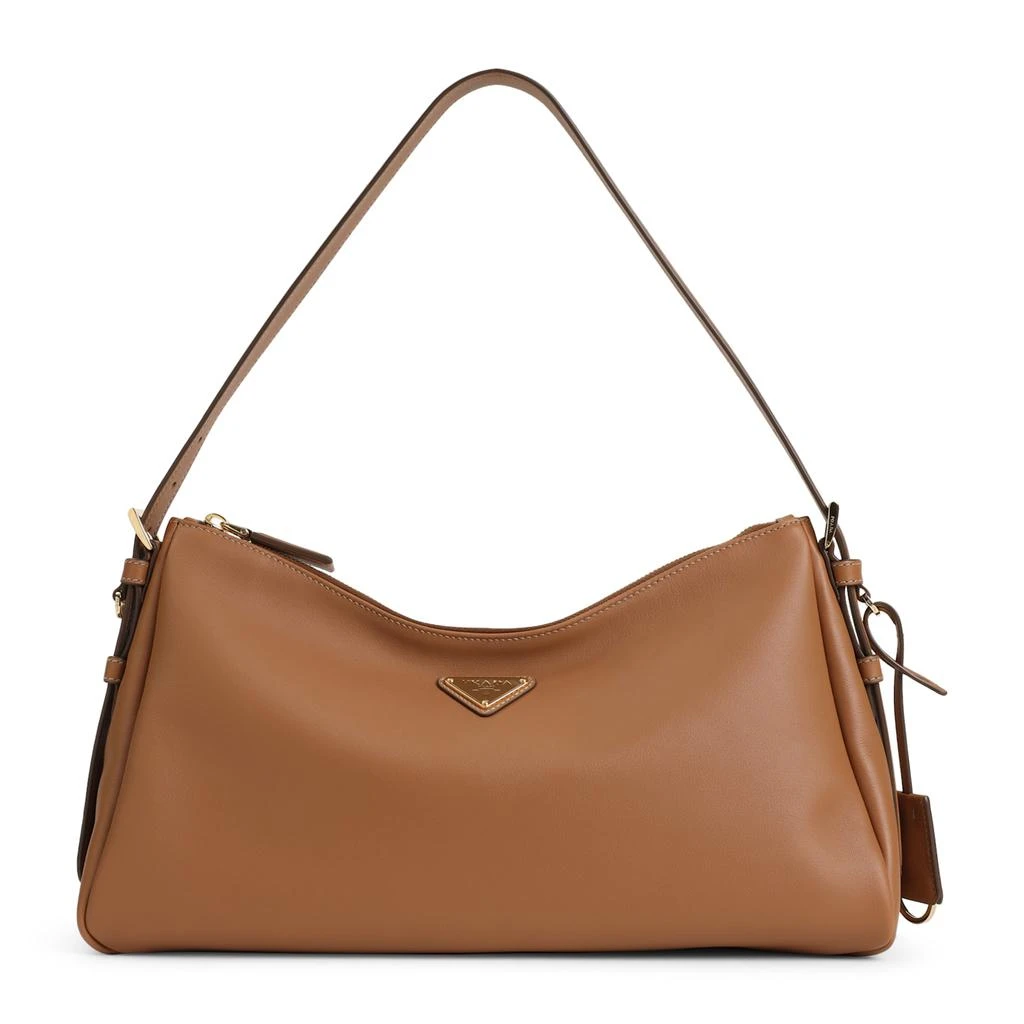 Prada Aimee Shoulder Bag 2