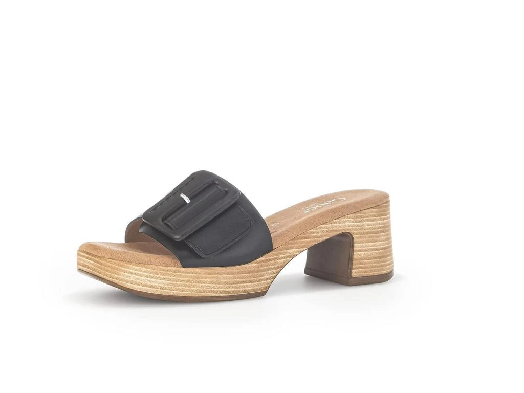 Gabor Gabor 22.722 1